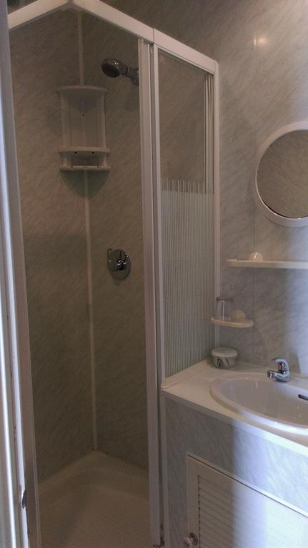 Havelock Guesthouse Saint Helier Jersey Exterior foto